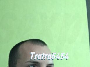 Tratra5454