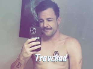 Travchad