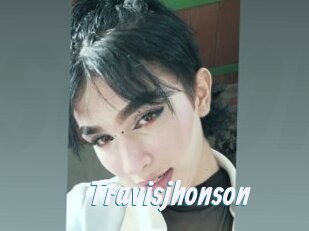 Travisjhonson