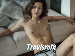 Travisroth