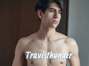 Travisthunder