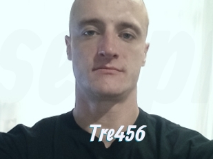 Tre456