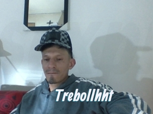 Trebollhht