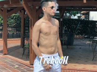 Trebooll