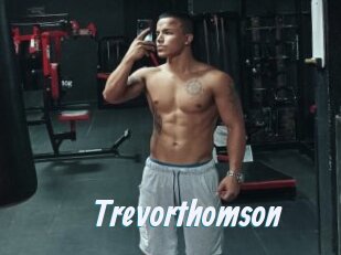 Trevorthomson