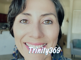 Trinity369