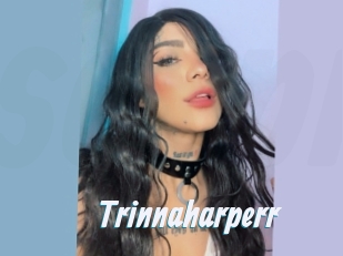 Trinnaharperr