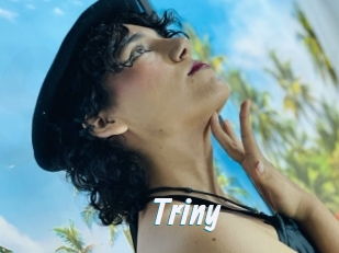 Triny