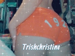 Trishchristine