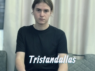 Tristandallas