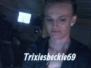 Trixiesbeckie69