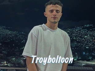 Troyboltoon