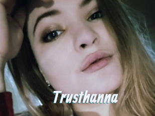 Trusthanna