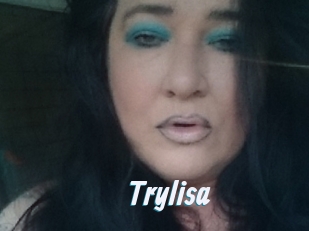 Trylisa