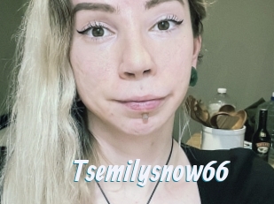 Tsemilysnow66