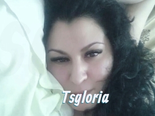 Tsgloria