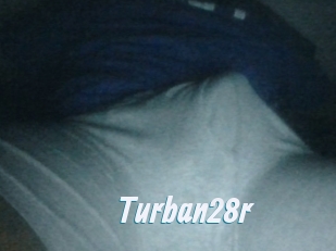 Turban28r