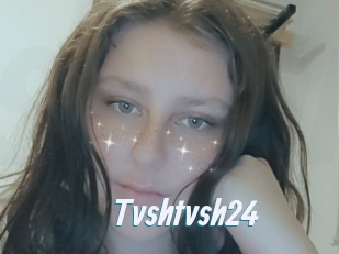 Tvshtvsh24