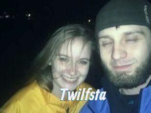 Twilfsta