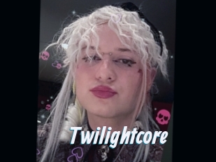 Twilightcore