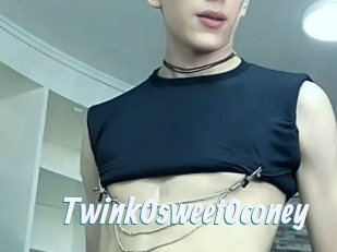 Twink0sweet0coney