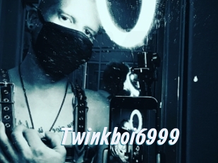 Twinkboi6999