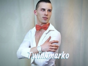 Twinkmarko