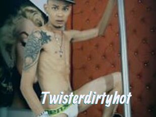 Twisterdirtyhot