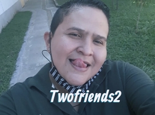 Twofriends2