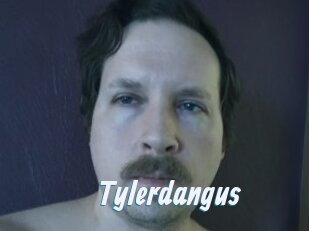 Tylerdangus