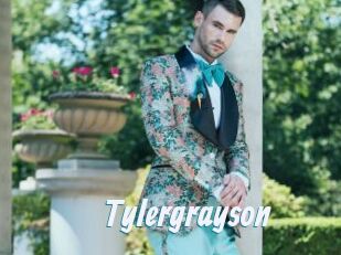 Tylergrayson