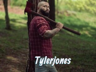 Tylerjones