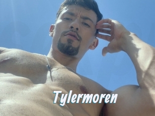 Tylermoren