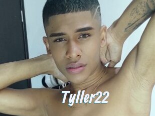 Tyller22