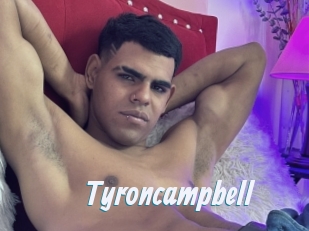 Tyroncampbell