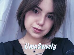 UmaSweety