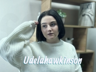 Udelahawkinson