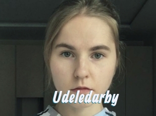 udeledarby Sexe Express