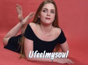 ufeelmysoul Sexe Express