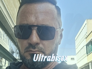 Ultrabisex