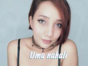 Uma_nahali