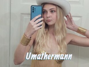 Umathermann