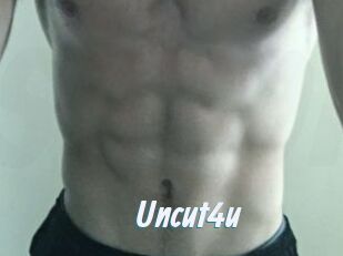 Uncut4u