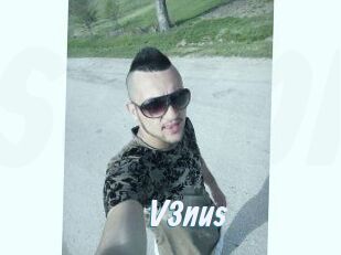 V3nus