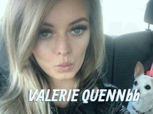 VALERIE_QUENNbb