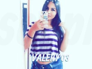 VALERY_03