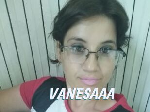 VANESAAA