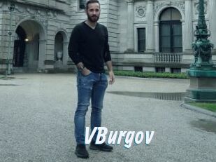 VBurgov