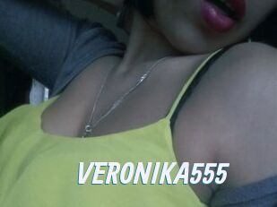 VERONIKA555