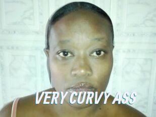 VERY_CURVY_ASS